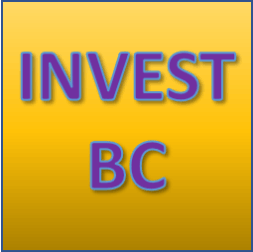 Invest BC