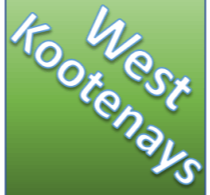 West Kootenays