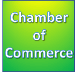 Chamber of Commerce