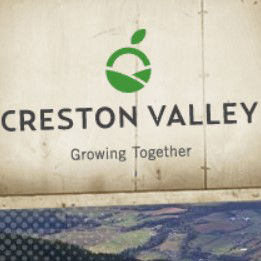 Creston Valley Visitor Centre